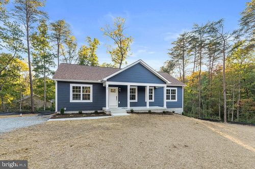 30 Hickory Cir, MINERAL, VA, 23117-9501 | Card Image