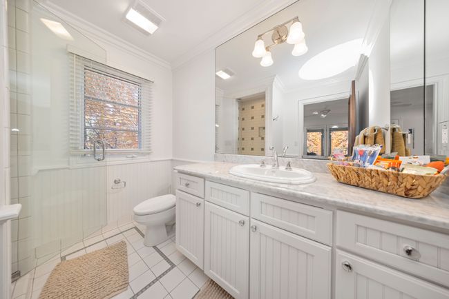 4326 Commerce Rd, House other with 7 bedrooms, 7 bathrooms and null parking in Orchard Lake MI | Image 41