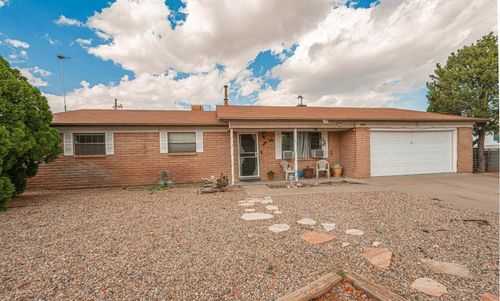 1305 Brown Pl, Socorro, NM, 87801-4803 | Card Image