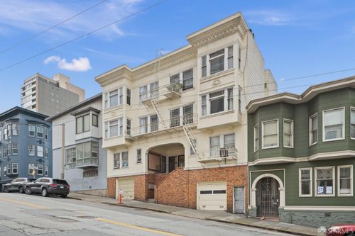 1169-1159-1169 Union St, San Francisco, CA, 94109-2049 | Card Image