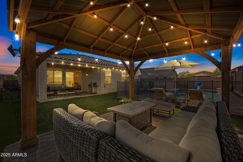 18244 W Vista Norte St, Goodyear, AZ, 85338-7997 | Card Image