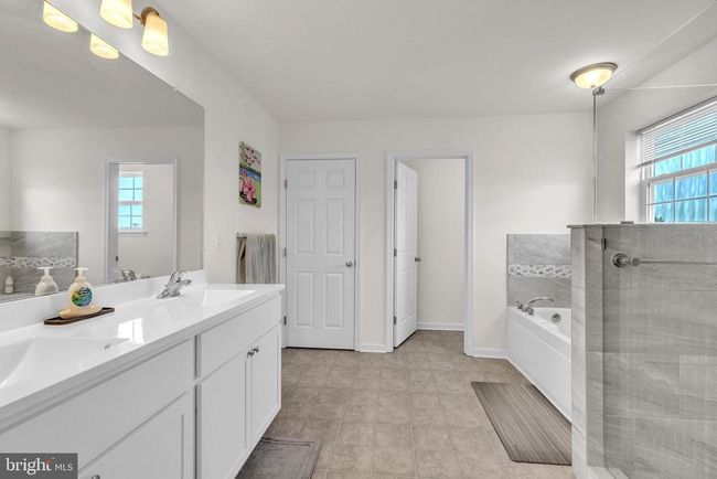 207 Serenity Ln, House other with 4 bedrooms, 3 bathrooms and null parking in MIDDLETOWN DE | Image 20