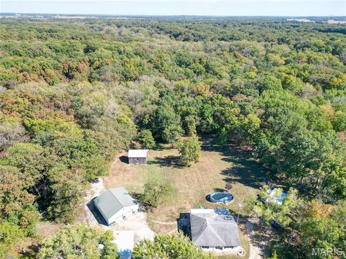 400 Washboard Trl, Hillsboro, IL, 62049-3430 | Card Image