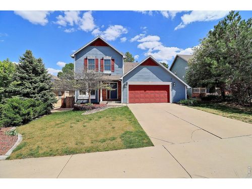 324 53rd Ave, Greeley, CO, 80634-4223 | Card Image