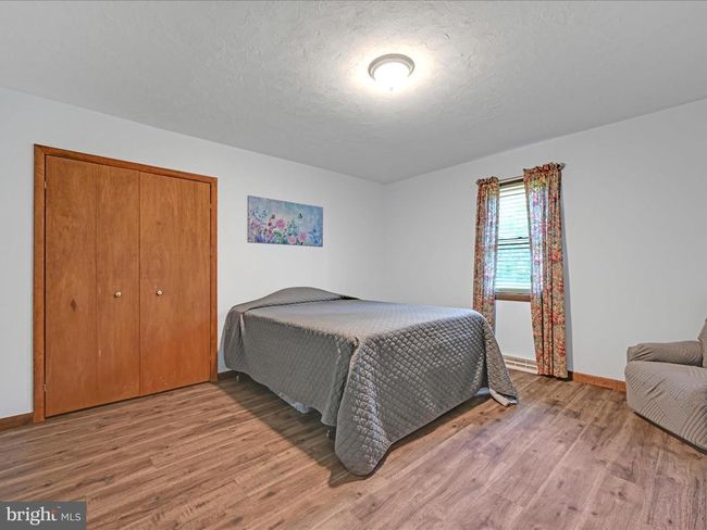 3850 Conewago Rd, House other with 4 bedrooms, 2 bathrooms and null parking in DOVER PA | Image 37