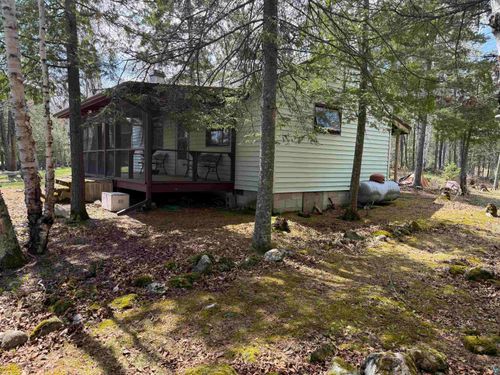 1342 Walsh Rd, Ely, MN, 55731 | Card Image