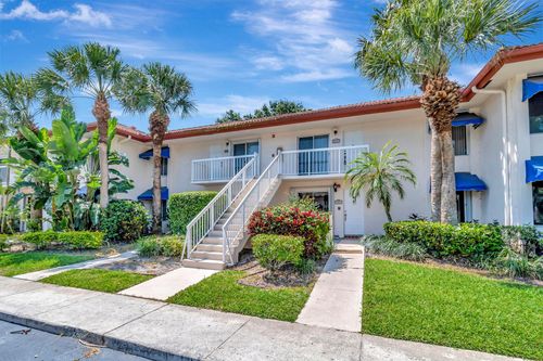 b207-280 Nw 67th St, Boca Raton, FL, 33487-2926 | Card Image