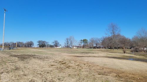 2 Rosemary St, Bay, AR, 72411 | Card Image