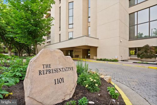608-1101 S Arlington Ridge Rd, ARLINGTON, VA, 22202-1926 | Card Image