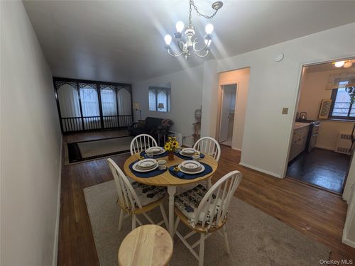 b45-87-56 Francis Lewis Blvd, Queens Village, NY, 11427-2834 | Card Image