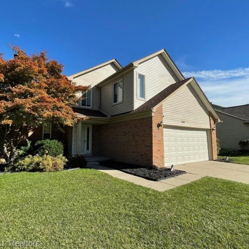 1438 Rand Rd, Canton, MI, 48187-5062 | Card Image