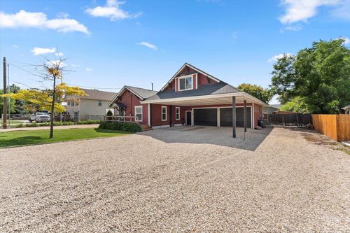 527 N N Marteeson, Kuna, ID, 83634 | Card Image