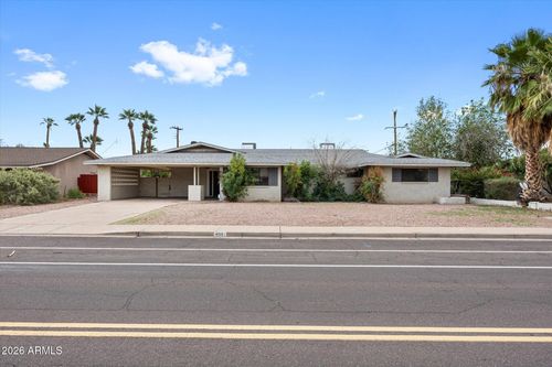 409 E Alameda Dr, Tempe, AZ, 85282-3820 | Card Image