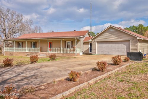 3528 Hyndsver Rd, Martin, TN, 38237-5142 | Card Image