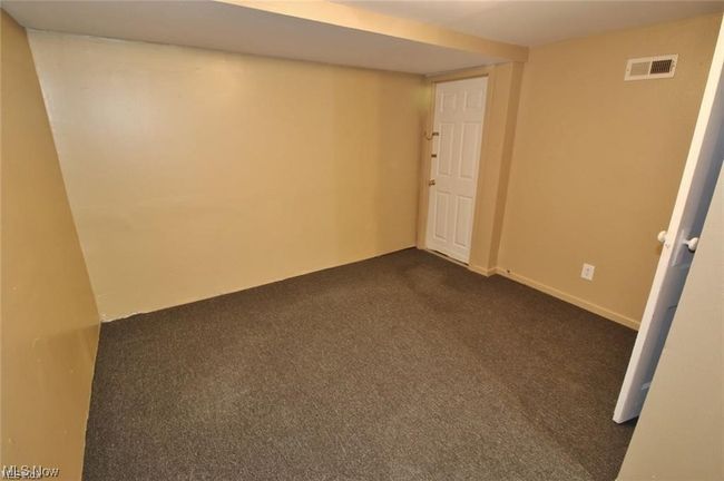 C - 39 W 2 Nd St, Condo with 1 bedrooms, 1 bathrooms and null parking in Frazeysburg OH | Image 8