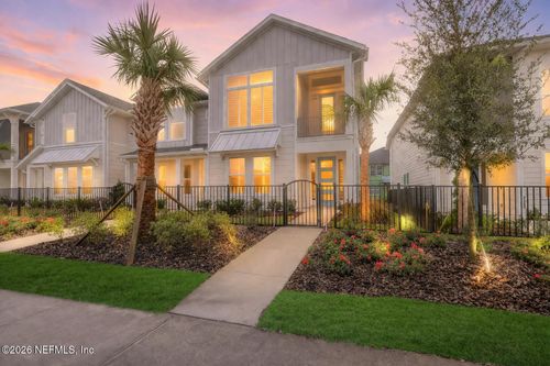 459 Crestview Dr, Ponte Vedra, FL, 32081-5191 | Card Image