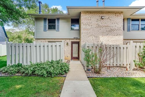 18705 Clear View Ct, Minnetonka, MN, 55345-6088 | Card Image