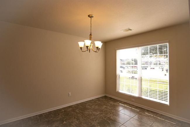 Dining Room | Image 7