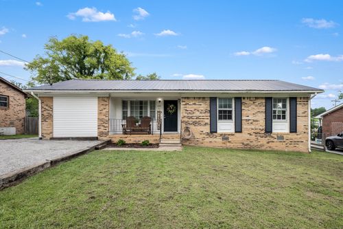 335 Maplewood Dr, Shelbyville, TN, 37160-4126 | Card Image