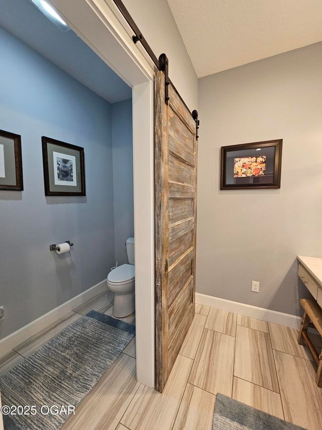 12673 Ibex Rd, House other with 3 bedrooms, 2 bathrooms and null parking in Neosho MO | Image 35