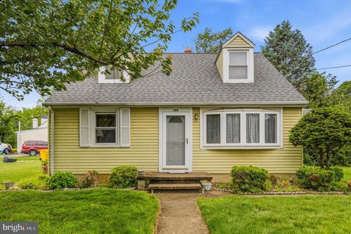 306 Clifton Ave, ARNOLD, MD, 21012-1545 | Card Image