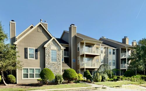 429 Meade Ct, East Brunswick, NJ, 08816-1868 | Card Image