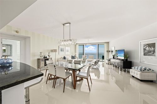 apt-1604-1 N Ocean Blvd, Pompano Beach, FL, 33062-5746 | Card Image