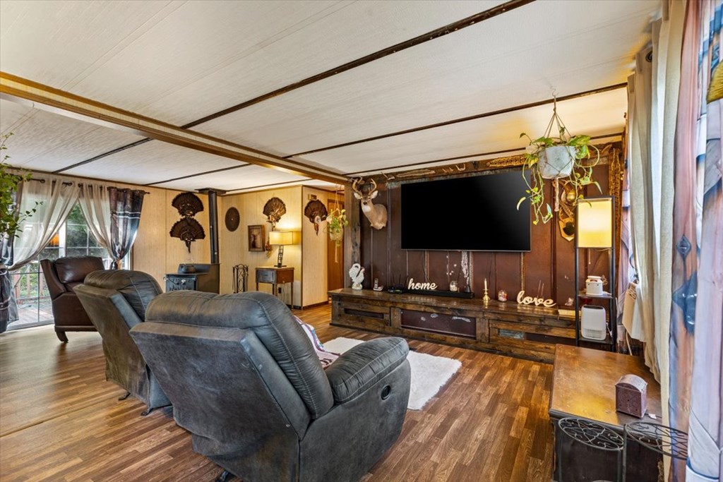 Residential in Marble 3