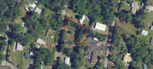2 Floyd Dr Ne, Townsend, GA, 31331 | Card Image