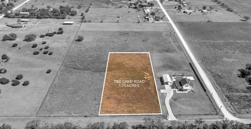 342 Camp Road, McGregor, TX, 76657 | Card Image