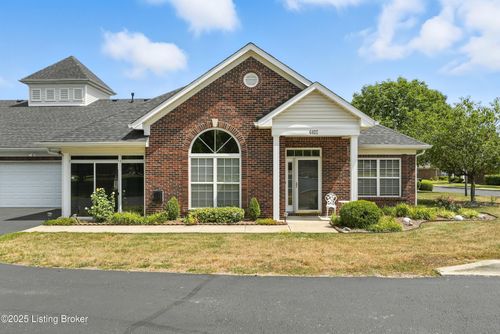 6437 Rivers End Dr, Louisville, KY, 40258-5478 | Card Image