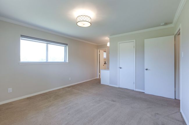 21 Hillview Dr, House other with 4 bedrooms, 2 bathrooms and null parking in Heath TX | Image 20