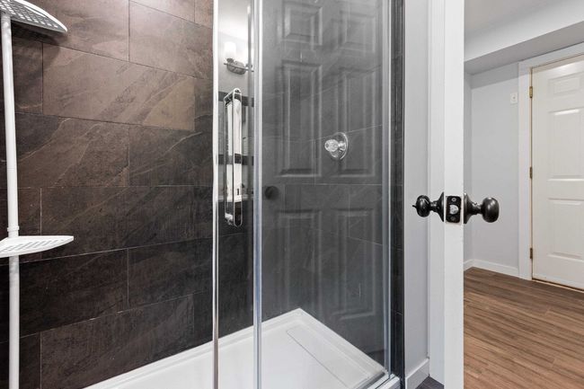 5965 Deerfield Cres, House other with 4 bedrooms, 3 bathrooms and 6 parking in Chilliwack BC | Image 34