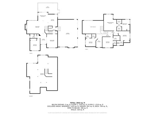 15 E Salem Rd, Fishkill, NY, 12524-3005 | Card Image