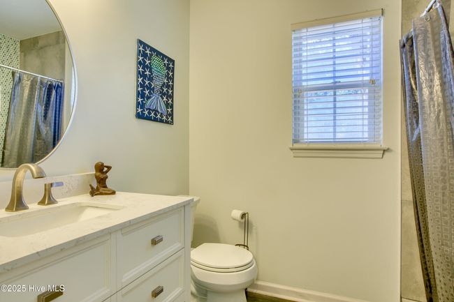 1752 Chadwick Shores Dr, House other with 3 bedrooms, 2 bathrooms and 2 parking in Sneads Ferry NC | Image 15