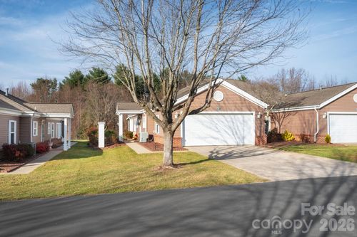 11-C Heather Way, Candler, NC, 28715 | Card Image
