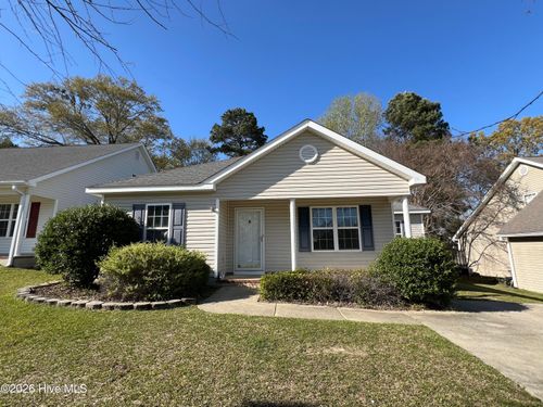 1966 Shoreline Dr, Grovetown, GA, 30813-5265 | Card Image