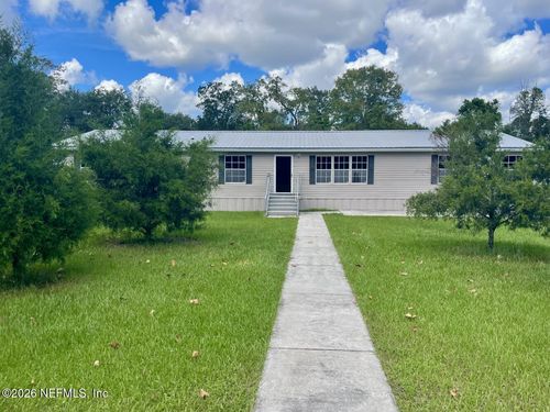 868 Johns Ave, Orange Park, FL, 32065-6637 | Card Image