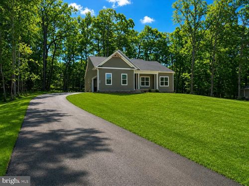 5304 Wyndemere Cir, MINERAL, VA, 23117-5000 | Card Image