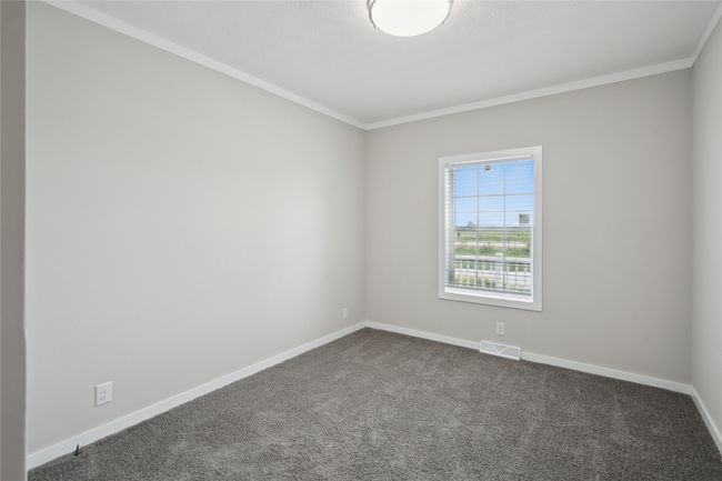 1101 Creamery Rd, Home with 3 bedrooms, 2 bathrooms and null parking in Dexter IA | Image 18