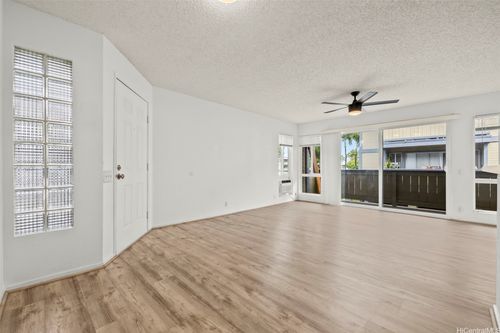 7g-91-284 Hanapouli Cir, Ewa Beach, HI, 96706-3707 | Card Image