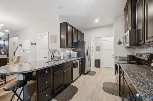 902 Centurion Cir, CHESAPEAKE, VA, 23323-4129 | Card Image