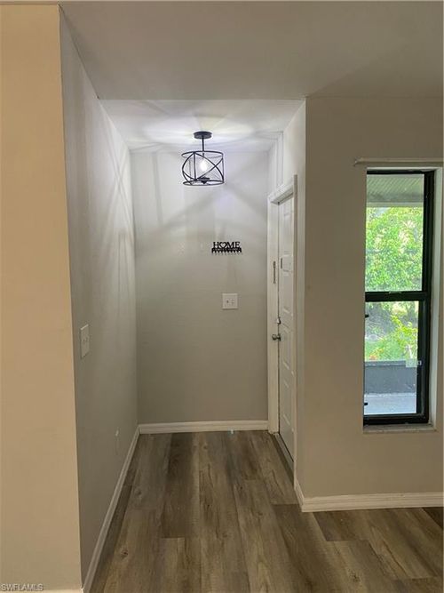 apt-213-5113 Sw 15th Pl, CAPE CORAL, FL, 33914-7447 | Card Image