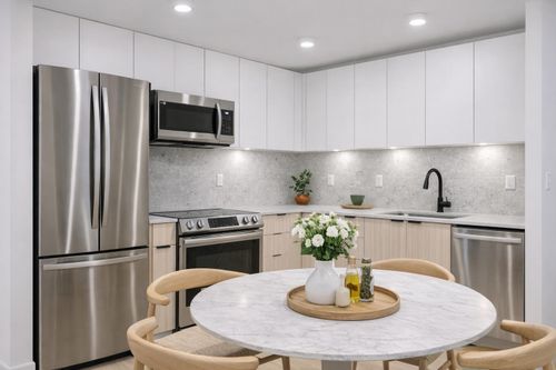 526-20769 Fraser Highway, Langley, BC, V3A4G4 | Card Image