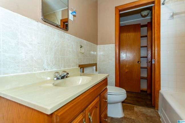 1072 Linthicum St, House other with 5 bedrooms, 2 bathrooms and null parking in TARRANT AL | Image 28