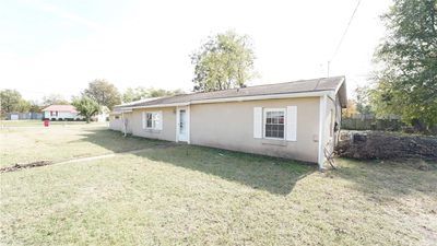 1413 Henry St., House other with 4 bedrooms, 2 bathrooms and null parking in Sikeston MO | Image 2