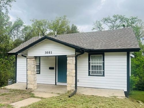 3081 N 21st St, Kansas City, KS, 66104-4402 | Card Image