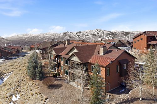 1735 E Viewside Cir, Hideout, UT, 84036-3200 | Card Image