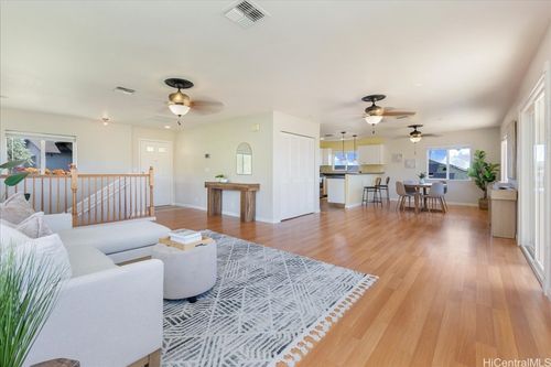 unit-102-92-7049 Elele St, Kapolei, HI, 96707-3314 | Card Image