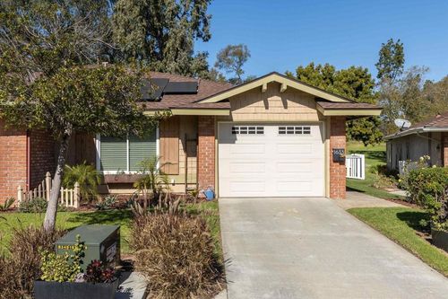 1633 La Verde Dr, San Marcos, CA, 92078-5223 | Card Image